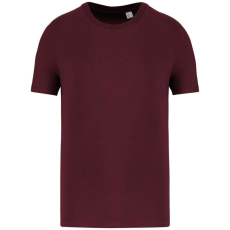  Native Spirit NS300 ECO-FRIENDLY UNISEX T-SHIRT XXS