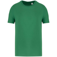  Native Spirit NS300 ECO-FRIENDLY UNISEX T-SHIRT XXS férfi póló
