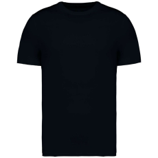  Native Spirit NS305 UNISEX ECO-FRIENDLY T-SHIRT 2XL