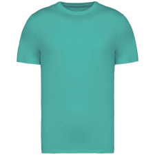 Native Spirit NS305 UNISEX ECO-FRIENDLY T-SHIRT 2XL férfi póló