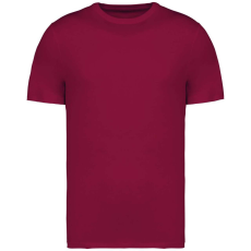  Native Spirit NS305 UNISEX ECO-FRIENDLY T-SHIRT S