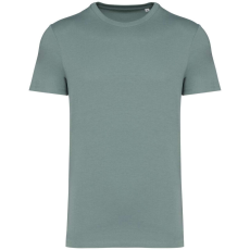  Native Spirit NS305 UNISEX ECO-FRIENDLY T-SHIRT XL