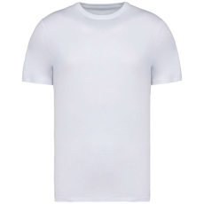 Native Spirit NS305 UNISEX ECO-FRIENDLY T-SHIRT XL