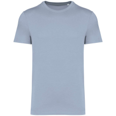 Native Spirit NS305 UNISEX ECO-FRIENDLY T-SHIRT XL