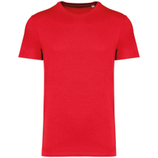 Native Spirit NS305 UNISEX ECO-FRIENDLY T-SHIRT XL munkaruha