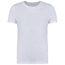 Native Spirit NS307 KID'S T-SHIRT 10/12 munkaruha