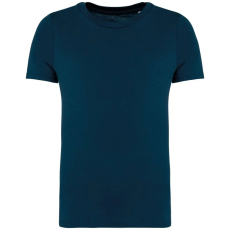 Native Spirit NS307 KID'S T-SHIRT 10/12