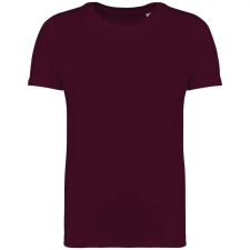 Native Spirit NS307 KID'S T-SHIRT 10/12 munkaruha