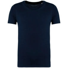 Native Spirit NS307 KID'S T-SHIRT 10/12