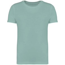 Native Spirit NS307 KID'S T-SHIRT 10/12