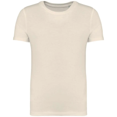 Native Spirit NS307 KID'S T-SHIRT 12/14