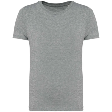 Native Spirit NS307 KID'S T-SHIRT 4/6