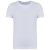 Native Spirit NS307 KID'S T-SHIRT 4/6