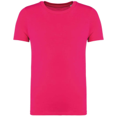 Native Spirit NS307 KID'S T-SHIRT 4/6
