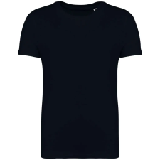 Native Spirit NS307 KID'S T-SHIRT 4/6 munkaruha
