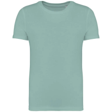 Native Spirit NS307 KID'S T-SHIRT 6/8 munkaruha