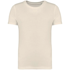 Native Spirit NS307 KID'S T-SHIRT 6/8 munkaruha