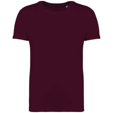 Native Spirit NS307 KID'S T-SHIRT 6/8
