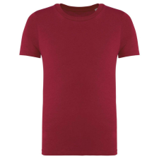 Native Spirit NS307 KID&- 039;S T-SHIRT 10/12 gyerek póló