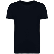 Native Spirit NS307 KID&- 039;S T-SHIRT 10/12 gyerek póló