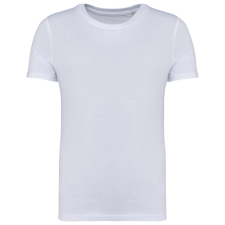 Native Spirit NS307 KID&- 039;S T-SHIRT 4/6 gyerek póló