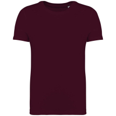  Native Spirit NS307 KID&- 039;S T-SHIRT 4/6