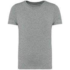  Native Spirit NS307 KID&- 039;S T-SHIRT 4/6