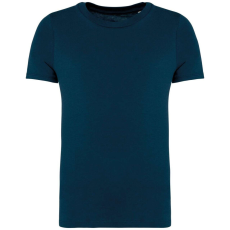  Native Spirit NS307 KID&- 039;S T-SHIRT 8/10