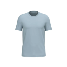 Native Spirit NS314IC UNISEX ECO-FRIENDLY T-SHIRT 2XL