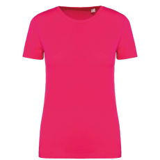 Native Spirit NS324 LADIES' T-SHIRT 2XL