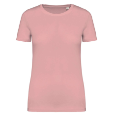 Native Spirit NS324 LADIES' T-SHIRT 2XL