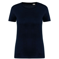 Native Spirit NS324 LADIES' T-SHIRT L