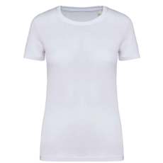 Native Spirit NS324 LADIES' T-SHIRT L