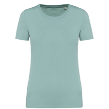 Native Spirit NS324 LADIES' T-SHIRT L munkaruha