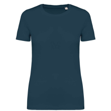 Native Spirit NS324 LADIES&#039; T-SHIRT M munkaruha
