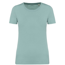 Native Spirit NS324 LADIES' T-SHIRT M