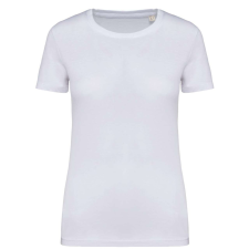 Native Spirit NS324 LADIES' T-SHIRT M munkaruha