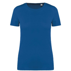 Native Spirit NS324 LADIES' T-SHIRT M