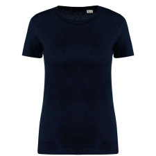 Native Spirit NS324 LADIES&#039; T-SHIRT S munkaruha