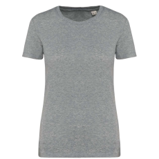 Native Spirit NS324 LADIES' T-SHIRT S