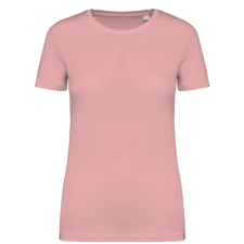 Native Spirit NS324 LADIES&#039; T-SHIRT S munkaruha