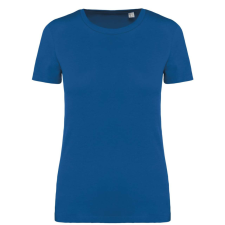Native Spirit NS324 LADIES&#039; T-SHIRT S munkaruha