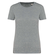 Native Spirit NS324 LADIES' T-SHIRT XS munkaruha