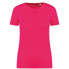 Native Spirit NS324 LADIES&#039; T-SHIRT XS munkaruha