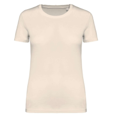 Native Spirit NS324 LADIES&#039; T-SHIRT XS munkaruha