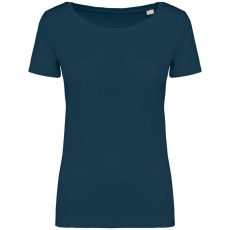  Native Spirit NS324 LADIES&- 039; T-SHIRT 2XL