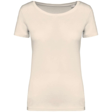  Native Spirit NS324 LADIES&amp;- 039; T-SHIRT L női póló