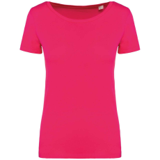  Native Spirit NS324 LADIES&- 039; T-SHIRT L