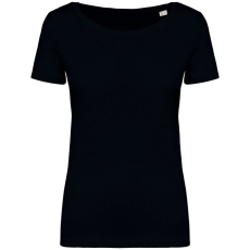  Native Spirit NS324 LADIES&- 039; T-SHIRT M