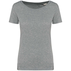  Native Spirit NS324 LADIES&- 039; T-SHIRT S